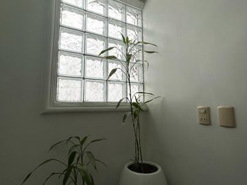 VENTA DE EDIFICIO RENTERO EN KENNEDY NUEVA