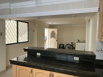 VENTA DE EDIFICIO RENTERO EN KENNEDY NUEVA