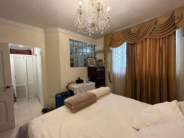 VENTA DE EDIFICIO RENTERO EN KENNEDY NUEVA