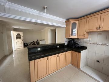 VENTA DE EDIFICIO RENTERO EN KENNEDY NUEVA