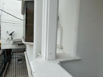 VENTA DE EDIFICIO RENTERO EN KENNEDY NUEVA