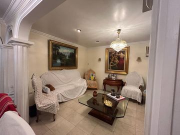 VENTA DE EDIFICIO RENTERO EN KENNEDY NUEVA