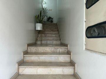 VENTA DE EDIFICIO RENTERO EN KENNEDY NUEVA