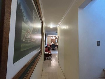 VENTA DE EDIFICIO RENTERO EN KENNEDY NUEVA