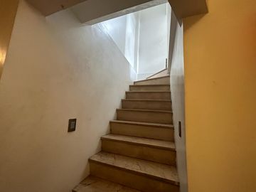 VENTA DE EDIFICIO RENTERO EN KENNEDY NUEVA