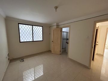 VENTA DE EDIFICIO RENTERO EN KENNEDY NUEVA