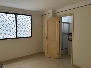 VENTA DE EDIFICIO RENTERO EN KENNEDY NUEVA