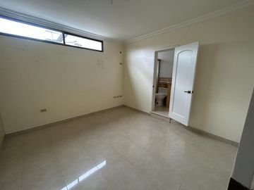 VENTA DE EDIFICIO RENTERO EN KENNEDY NUEVA