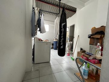 VENTA DE EDIFICIO RENTERO EN KENNEDY NUEVA