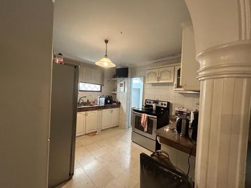 VENTA DE EDIFICIO RENTERO EN KENNEDY NUEVA