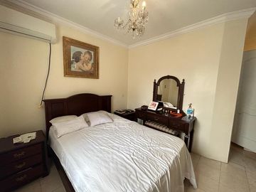 VENTA DE EDIFICIO RENTERO EN KENNEDY NUEVA