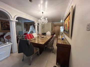 VENTA DE EDIFICIO RENTERO EN KENNEDY NUEVA