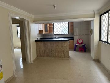 VENTA DE EDIFICIO RENTERO EN KENNEDY NUEVA