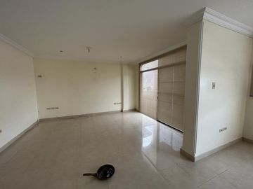 VENTA DE EDIFICIO RENTERO EN KENNEDY NUEVA