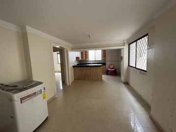 VENTA DE EDIFICIO RENTERO EN KENNEDY NUEVA