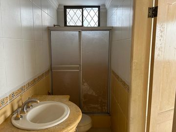 VENTA DE EDIFICIO RENTERO EN KENNEDY NUEVA