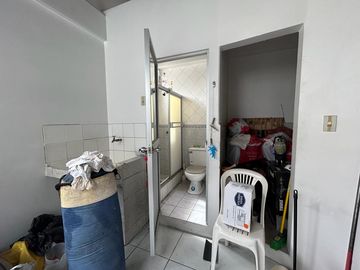 VENTA DE EDIFICIO RENTERO EN KENNEDY NUEVA