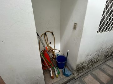 VENTA DE EDIFICIO RENTERO EN KENNEDY NUEVA