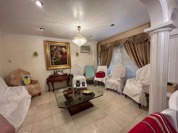 VENTA DE EDIFICIO RENTERO EN KENNEDY NUEVA