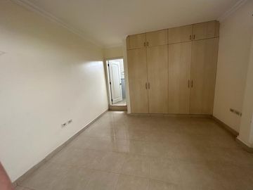 VENTA DE EDIFICIO RENTERO EN KENNEDY NUEVA