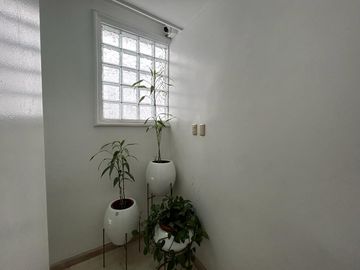 VENTA DE EDIFICIO RENTERO EN KENNEDY NUEVA