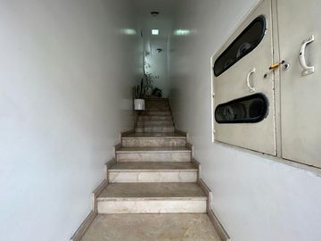 VENTA DE EDIFICIO RENTERO EN KENNEDY NUEVA