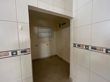 VENTA DE EDIFICIO RENTERO EN KENNEDY NUEVA