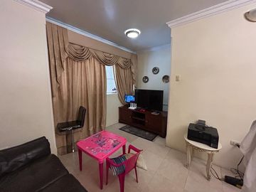 VENTA DE EDIFICIO RENTERO EN KENNEDY NUEVA