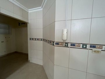 VENTA DE EDIFICIO RENTERO EN KENNEDY NUEVA