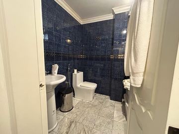 VENTA DE EDIFICIO RENTERO EN KENNEDY NUEVA