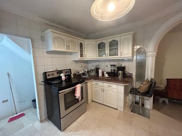 VENTA DE EDIFICIO RENTERO EN KENNEDY NUEVA