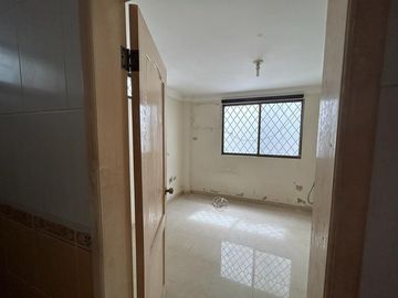 VENTA DE EDIFICIO RENTERO EN KENNEDY NUEVA