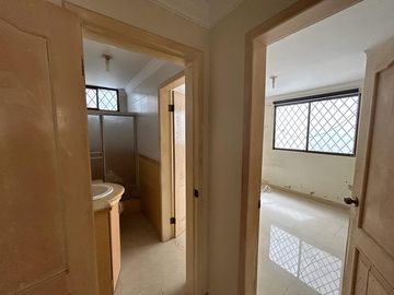 VENTA DE EDIFICIO RENTERO EN KENNEDY NUEVA