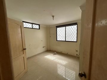 VENTA DE EDIFICIO RENTERO EN KENNEDY NUEVA