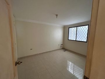 VENTA DE EDIFICIO RENTERO EN KENNEDY NUEVA