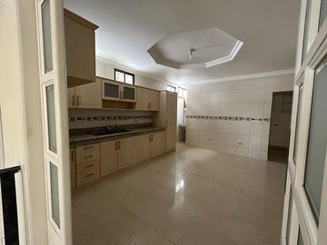 VENTA DE EDIFICIO RENTERO EN KENNEDY NUEVA