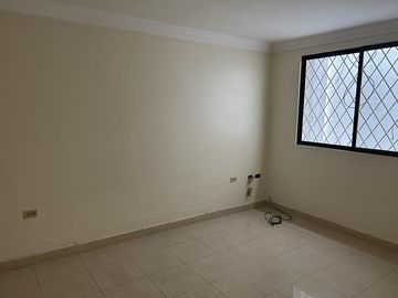 VENTA DE EDIFICIO RENTERO EN KENNEDY NUEVA