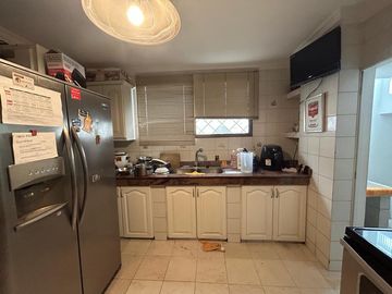 VENTA DE EDIFICIO RENTERO EN KENNEDY NUEVA