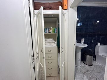 VENTA DE EDIFICIO RENTERO EN KENNEDY NUEVA