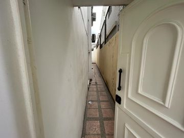 VENTA DE EDIFICIO RENTERO EN KENNEDY NUEVA