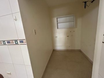 VENTA DE EDIFICIO RENTERO EN KENNEDY NUEVA