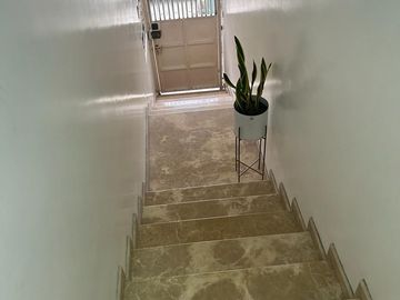 VENTA DE EDIFICIO RENTERO EN KENNEDY NUEVA