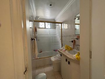 VENTA DE EDIFICIO RENTERO EN KENNEDY NUEVA