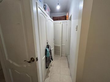 VENTA DE EDIFICIO RENTERO EN KENNEDY NUEVA