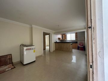 VENTA DE EDIFICIO RENTERO EN KENNEDY NUEVA