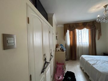 VENTA DE EDIFICIO RENTERO EN KENNEDY NUEVA