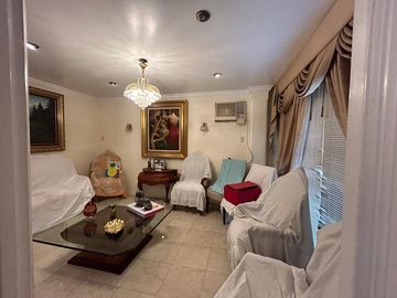 VENTA DE EDIFICIO RENTERO EN KENNEDY NUEVA