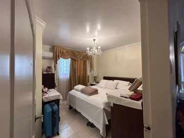 VENTA DE EDIFICIO RENTERO EN KENNEDY NUEVA