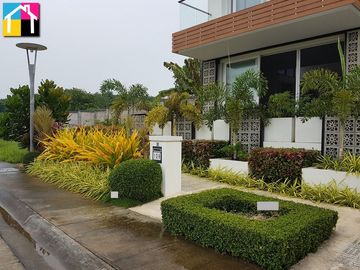 House and Lot for Sale in Amara Liloan cebu