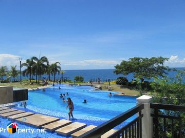 House and Lot for Sale in Amara Liloan cebu